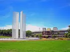 Novo curso será ofertado no campus de Campo Grande