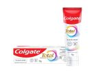 Venda da pasta Colgate Clean Mint foi suspensa pela Anvisa no ínicio deste ano