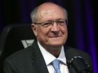 Alckmin destacou papel do setor privado em negociações contra sobretaxa de 50% aplicada pelos EUA