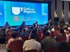 Café com Negócios encerra 2025 com edição especial sobre liderança, inovação e alta performance em Campo Grande.