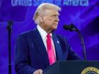 Donald Trump, assinará nesta quinta-feira, 20, uma ordem executiva com o objetivo de desmantelar o Departamento de Educação