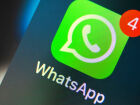 Morador de Pedro Gomes perde R$ 3.920 ao cair em golpe do WhatsApp