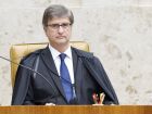 Procurador-geral da República, Paulo Gonet 