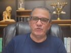 Silas Malafaia diz que Bolsonaro já foi condenado e que só uma 