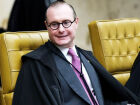 Cristiano Zanin marcou o julgamento do quarto dos cinco grupos acusado de tramar um golpe de Estado 