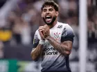 Recuperado e renovado, Yuri Alberto volta ao Corinthians com foco total no ataque