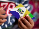 No modelo tradicional do Bolsa Família, o pagamento ocorre nos últimos dez dias úteis de cada mês
