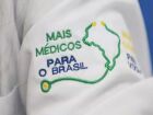 Programa Mais Médicos 