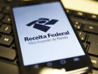 Receita Federal