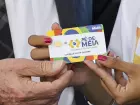 Nascidos em janeiro e fevereiro recebem Pé-de-Meia nesta segunda-feira