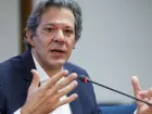 Haddad critica projeto do Centrão e defende fortalecimento institucional do Banco Central via PEC 65