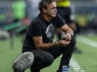 Cuca se despede do Atlético-MG após 47 jogos e um Campeonato Mineiro conquistado, agradecendo o apoio da torcida e equipe.