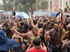Carnaval não é feriado nacional e regras sobre folga variam conforme a legislação local.