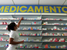 Senado aprova venda de medicamentos em supermercados desde que local tenha espaço exclusivo e farmacêutico