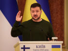 Zelenski critica Otan por reação fraca à Rússia e diz que Trump reconheceu perdas do Kremlin na guerra.