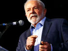 Presidente Lula