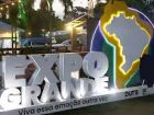 Durante a 85ª Expogrande, realizada no Parque de Exposições Laucídio Coelho, em Campo Grande (MS), a troca de experiências e o conhecimento técnico ganharam espaço no Circuito de Palestras Showpec.