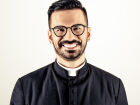 Rodrigo Natal
