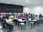 Sejuv oferece cursos gratuitos de Marketing Digital e RH