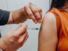 Sesau realiza plantão de vacinação contra a gripe em Campo Grande
