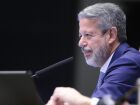 Deputado Arthur Lira (PP-AL)