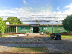 Sindicato Rural de Campo Grande no bairro Chácara Cachoeira 