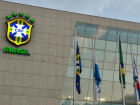 CBF planeja reduzir jogos dos Estaduais e adotar final única da Copa do Brasil a partir de 2026, em campo neutro.