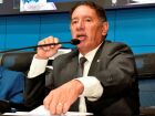 Deputado Estadual Gerson Claro