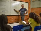 Pé-de-Meia: nascidos em julho e agosto recebem hoje parcela de R$ 200
