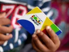 Bolsa Família é pago hoje aos beneficiários