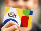 Caixa paga Bolsa Família a beneficiários 