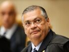 Ministro do STF, Flávio Dino