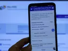 Mais de 29 mil aposentados de MS foram aos Correios pedir devolução de descontos indevidos do INSS