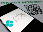 Banco Central aprimora regras do Pix para facilitar a devolução de recursos em casos de fraude, trazendo mais segurança ao sistema de pagamentos