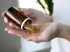 Promovidos com frequência por influenciadores, suplementos para longevidade carecem de evidências científicas 