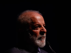 Desaprovação ao presidente Luiz Inácio Lula da Silva (PT) alcançou topo da série histórica. 
