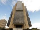 Banco Central do Brasil