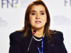 Prefeita Adriane Lopes determinou novas regras para agilizar serviço público