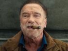 Arnold Schwarzenegger elegeu os seis melhores filmes de todos os tempos.  