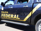 PF vai desenvolver painel de BI com dados sobre processos envolvendo CACs.