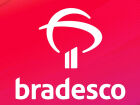 Novo serviço do Bradesco permitirá transferências via Pix entre bancos sem sair do aplicativo