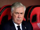 Ancelotti vê equilíbrio entre clubes brasileiros e europeus e elogia Estêvão e João Pedro