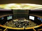 Atualmente, 2% da receita corrente líquida da União é dividido entre todos os parlamentares para emendas impositivas. Quanto mais deputados, menor o valor individual.