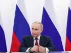 Putin impõe Moscou como local para possível reunião com Zelenski e volta a questionar permanência do ucraniano no poder