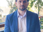 Joaquin Jimenez, CEO de OMO Lavanderia.