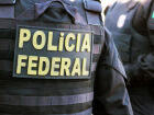 Polícia Federal cumpre mandados em operação contra rede de diplomas falsos em Campo Grande e Cassilândia
