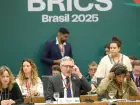 Brasil quer se consolidar como polo de vacinas com RNA mensageiro