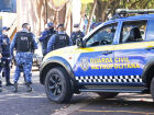 Nova regulamentação define critérios para guarda municipal portar arma dentro e fora do serviço, com validade de 10 anos