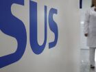 Medida visa ampliar atendimento e reduzir tempo de espera.
