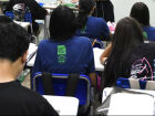 Proporção de jovens que apenas trabalham é alta em Mato Grosso do Sul, segundo o IBGE